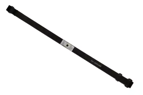 Рессора подвески BILSTEIN 39-209009