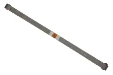 Рессора подвески BILSTEIN 39-209023