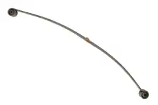 Рессора подвески BILSTEIN 39-209023