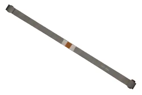 Рессора подвески BILSTEIN 39-209023