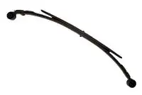 Рессора подвески BILSTEIN 39-209030