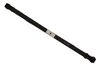 Рессора подвески BILSTEIN 39-209030