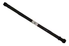 Рессора подвески BILSTEIN 39-209030