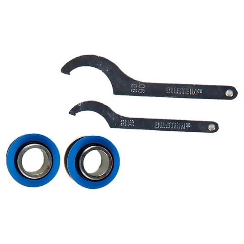 Рессора подвески BILSTEIN 39-209047