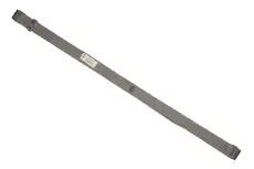 Рессора подвески BILSTEIN 39-209078