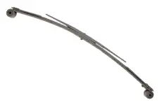 Рессора подвески BILSTEIN 39-209078