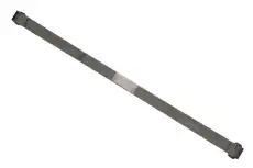 Рессора подвески BILSTEIN 39-209092