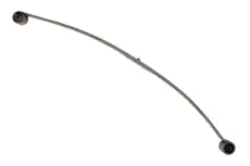 Рессора подвески BILSTEIN 39-209092