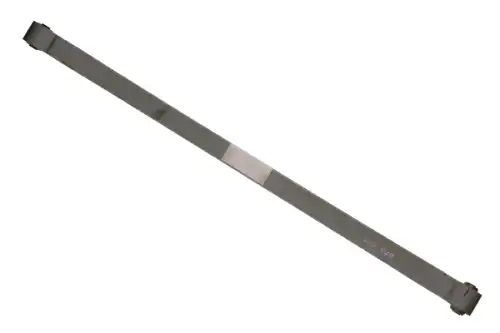 Рессора подвески BILSTEIN 39-209092
