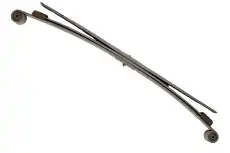 Рессора подвески BILSTEIN 39-209108