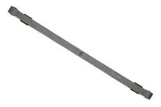 Рессора подвески BILSTEIN 39-209108