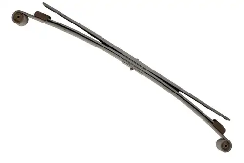 Рессора подвески BILSTEIN 39-209108