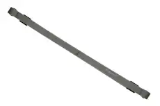 Рессора подвески BILSTEIN 39-209115