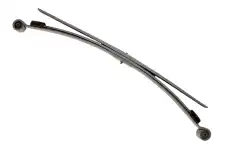Рессора подвески BILSTEIN 39-209115