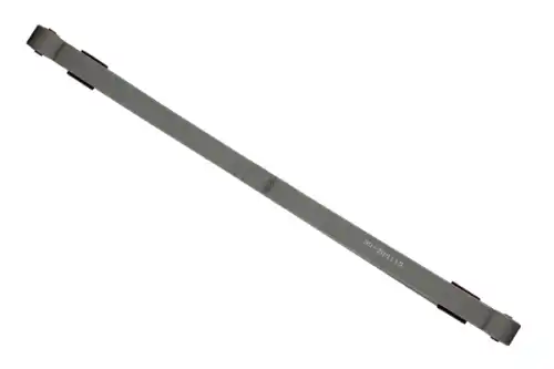 Рессора подвески BILSTEIN 39-209115