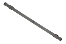 Рессора подвески BILSTEIN 39-209146