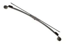 Рессора подвески BILSTEIN 39-209146