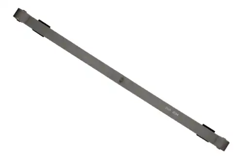 Рессора подвески BILSTEIN 39-209146