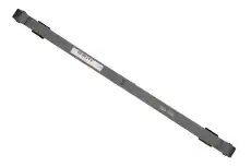 Рессора подвески BILSTEIN 39-209153