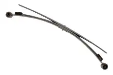 Рессора подвески BILSTEIN 39-209153