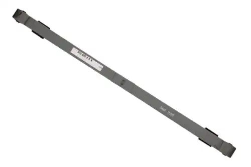 Рессора подвески BILSTEIN 39-209153