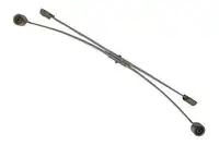 Рессора подвески BILSTEIN 39-209160