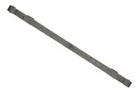 Рессора подвески BILSTEIN 39-209160