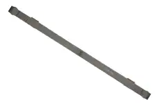 Рессора подвески BILSTEIN 39-209160