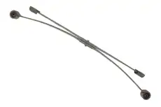 Рессора подвески BILSTEIN 39-209160
