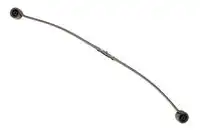 Рессора подвески BILSTEIN 39-209184