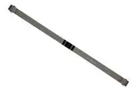 Рессора подвески BILSTEIN 39-209184