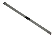 Рессора подвески BILSTEIN 39-209184