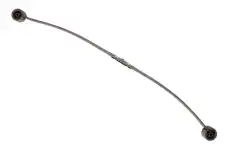 Рессора подвески BILSTEIN 39-209184