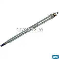 Свеча накаливания KRAUF CSZ1212LW