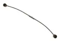Рессора подвески BILSTEIN 39-209191