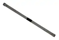 Рессора подвески BILSTEIN 39-209191