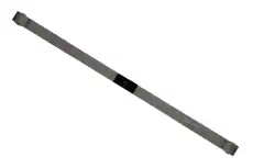 Рессора подвески BILSTEIN 39-209191