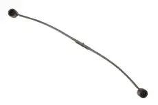 Рессора подвески BILSTEIN 39-209191