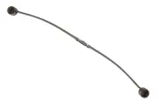 Рессора подвески BILSTEIN 39-209207