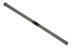 Рессора подвески BILSTEIN 39-209207