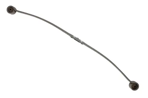 Рессора подвески BILSTEIN 39-209207