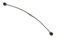Рессора подвески BILSTEIN 39-209245