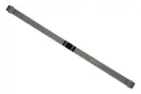 Рессора подвески BILSTEIN 39-209245