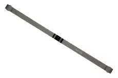Рессора подвески BILSTEIN 39-209245