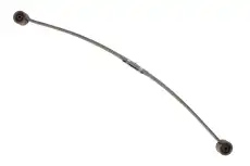 Рессора подвески BILSTEIN 39-209245