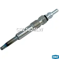 Свеча накаливания KRAUF CSZ1825LW