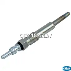 Свеча накаливания KRAUF CSZ1825LW