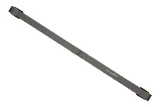 Рессора подвески BILSTEIN 39-209269