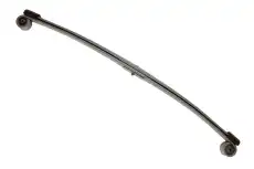 Рессора подвески BILSTEIN 39-209269