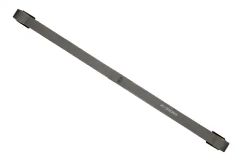 Рессора подвески BILSTEIN 39-209269